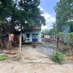 Bán đất 275m² có nhà tại Phước Đông, Tây Ninh, gần KCN - 1 tỷ 100 triệu - Ảnh thu nhỏ 4