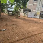 Chính chủ gửi bán đất 289.5m2 Phong Châu, Phù Ninh, Phú Thọ, sổ đỏ chính chủ giá rẻ - Ảnh thu nhỏ 6