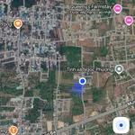 Bán lô đất 105m² tại hẻm 10/3, giá 2,25 tỷ - Ảnh thu nhỏ 1