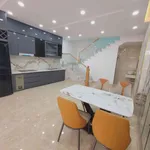 Bán nhà 2 tầng 3PN 61m2 gần Bến xe An Sương, Quận 7 - Ảnh thu nhỏ 3