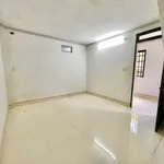 Bán nhà gác lửng 2 mặt tiền 137m2 Hương Vinh Bình Chánh 1,65 tỷ - Ảnh thu nhỏ 3