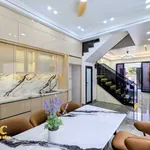 Nhà phố 4 tầng 71m² 4 phòng ngủ Trại Chuối 4,19 tỷ - Ảnh thu nhỏ 3