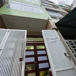 Bán nhà 5 tầng 44m2 Lộc Thọ, Nha Trang, 12,5 tỷ - Ảnh thu nhỏ 1