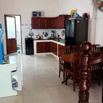 Bán nhà 1 trệt 1 lầu 4x15m, 2PN 2WC, đường 6m tại Phước Long B, Quận 9 - Ảnh thu nhỏ 4