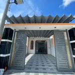 Bán nhà gác lửng 110m² 3 phòng ngủ Sông Thao - Ảnh thu nhỏ 2