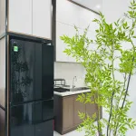 Bán nhà Diên Khánh mới xây thiết kế hiện đại, gần bến xe phía Nam - Ảnh thu nhỏ 20