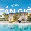 Full giỏ hàng nhà liền kề, biệt thự đợt 1 siêu dự án Vinhomes Green Paradise, LH 0903 040 *** - Ảnh thu nhỏ 23