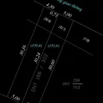 Bán đất 150m2 mặt đường Quốc Lộ 534 giá 2 tỷ - Ảnh thu nhỏ 1