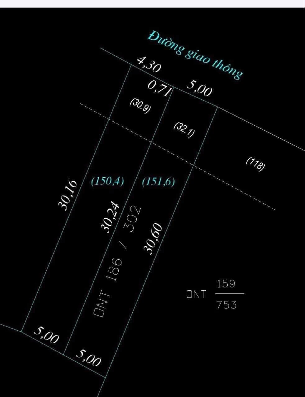 Bán đất 150m2 mặt đường Quốc Lộ 534 giá 2 tỷ - Ảnh 1
