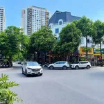 Bán nhà liên kế Văn Phú Hà Đông 90m² 4 tầng 16 tỷ - Ảnh thu nhỏ 2