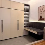Bán nhà 2 tầng 3 phòng ngủ 113m2 Thủ Đức - Ảnh thu nhỏ 5