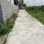 Bán đất Hàm Liêm Bình Thuận 100m² giá 200 triệu - Ảnh thu nhỏ 3