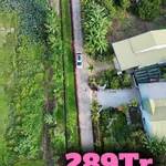 Bán đất Đạ Tẻh Lâm Đồng 300m2 giá 289 triệu - Ảnh thu nhỏ 2