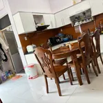 Bán nhà 1 trệt 2 lầu 76m² Biên Hòa 5 tỷ 5 - Ảnh thu nhỏ 3