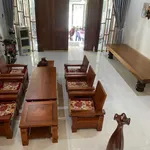 Bán nhà phố 171m² 3PN Tân Đồng 3.6 tỷ - Ảnh thu nhỏ 2