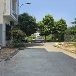 Bán lô đất 72m² mặt tiền 4m Khu Vạn Phúc Thủ Đức - Ảnh thu nhỏ 1