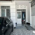 Bán gấp nhà cấp 4 chính chủ 50m2 thổ cư hẻm 76 Sư Vạn Hạnh giá 1,5 tỷ - Ảnh thu nhỏ 3