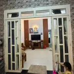 Nhà bán Thuận An, Bình Dương 97m² - 2,65 tỷ - Ảnh thu nhỏ 2