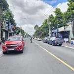 Bán lô đất mặt tiền Trần Quang Khải, Dĩ An, 155m², 7.3 tỷ - Ảnh thu nhỏ 3