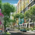 Chỉ 1.7 tỷ có ngay căn 3PN tầng trung tòa P12 Sun Hà Nam - Vị trí ngã tư đối diện Sun World - Ảnh thu nhỏ 32