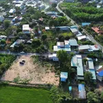 Bán đất 421m² tại xã Phước Hải, Nhà Bè, giá 2.39 tỷ - Ảnh thu nhỏ 4