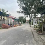 Bán đất 98,1m² mặt tiền Kiến Thuỵ, Hải Phòng - Ảnh thu nhỏ 2
