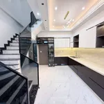 Bán nhà 5PN Biên Hòa 76m² 3.99 tỷ - Ảnh thu nhỏ 5