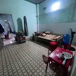 Bán nhà hẻm 66 Trần Phú, 112 m², 770 triệu, Tây Ninh - Ảnh thu nhỏ 5