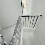 Nhà mới xây Lũy Bán Bích - hẻm lớn - 4,4x11,5m - 3 phòng ngủ - có PN dưới trệt cho người già - Ảnh thu nhỏ 6