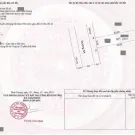 Đất 110m2 KDC Đất Mới, gần ngã tư Chiêu Liêu, Phường Tân Bình, TP Dĩ An - Ảnh thu nhỏ 8