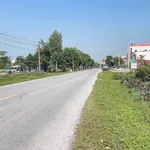 Bán lô đất 117,5m² mặt tiền tại Vạn Phúc, Ninh Giang, Hải Dương - 2,5 tỷ - Ảnh thu nhỏ 3