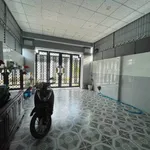 Bán nhà 3 phòng ngủ Tây Ninh, 145m², 2.1 tỷ - Ảnh thu nhỏ 2