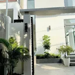 Bán villa 108m2 Nha Trang 3,7 tỷ - Ảnh thu nhỏ 4
