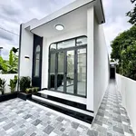Bán nhà dân xây Khánh Hòa 152m2 3PN 1.499 tỷ - Ảnh thu nhỏ 5