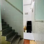 Bán nhà 1 trệt 1 lầu 60m², 3 phòng ngủ, trung tâm Bà Rịa - Ảnh thu nhỏ 3