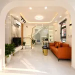 Bán nhà 3PN 45m² gần CV Gia Định, Phú Nhuận, 7.3 tỷ - Ảnh thu nhỏ 2
