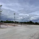 Tôi có mảnh đất 108m2 mặt tiền 6m cần bán gấp giá 435tr gần biển Nam Cửa Việt Quảng Trị - Ảnh thu nhỏ 3