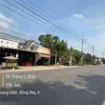 Bán đất mặt tiền khu công nghiệp Giang Điền 115m² giá 2,6 tỷ - Ảnh thu nhỏ 3