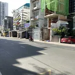Bán nhà mặt tiền Đào Duy Anh, Phú Nhuận, 4 tầng, 66m², 15 tỷ - Ảnh thu nhỏ 1