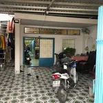 Nhà mặt tiền đường 30/4 bán 1 tỷ 350 triệu, 150m² Kiên Giang - Ảnh thu nhỏ 2