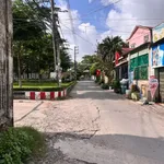 Bán lô đất Phường Long Hưng 53m2, giá 900 triệu - Ảnh thu nhỏ 1
