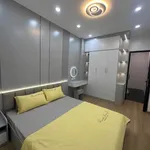 Bán nhà 4 tầng 50m² Hồ Ba Mẫu Đống Đa 5.9 tỷ - Ảnh thu nhỏ 4