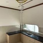 Bán nhà 90m2, 2PN tại Ninh Giang - 1 tỷ 230 triệu - Ảnh thu nhỏ 4