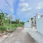 Bán đất 500m² thổ cư mặt tiền 12m Long Khánh - Ảnh thu nhỏ 3