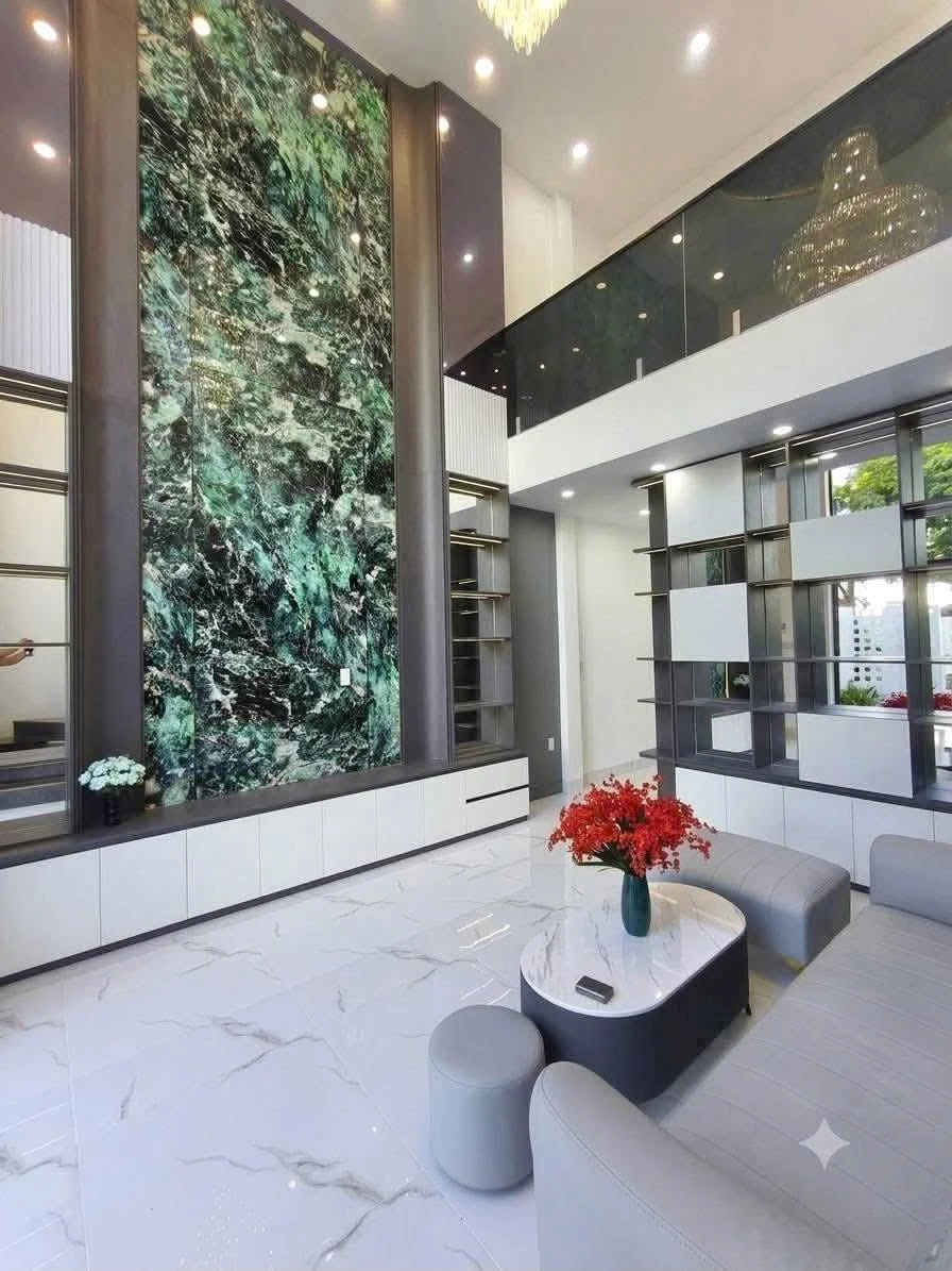 Bán nhà mặt tiền Nguyễn Đệ, 91m², 3PN, 3.35 tỷ - Ảnh thu nhỏ 4