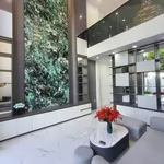 Bán nhà mặt tiền Nguyễn Đệ, 91m², 3PN, 3.35 tỷ - Ảnh thu nhỏ 4