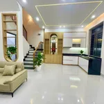 Bán nhà 3 tầng 40m2 Trần Quang Diệu, Hải Phòng - Ảnh thu nhỏ 2