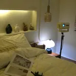 Bán nhà Wabi Sabi gần Aeon Tân Phú 120m² 3 tầng 5.99 tỷ - Ảnh thu nhỏ 5