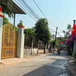 Bán nhà 5x25m 3 phòng ngủ sân xe hơi gần chợ Kp4, Trảng Dài, giá 1,75 tỷ - Ảnh thu nhỏ 2