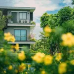 Bán biệt thự song lập The Plaza 270m² khoảng 8 tỷ Vinh - Ảnh thu nhỏ 1